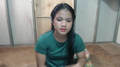 wildnhotbonita online show from February 17, 2026, 6:21 am