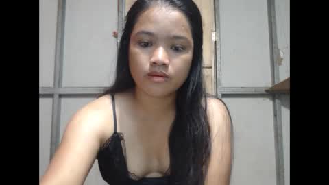 wildnhotbonita online show from March 3, 2026, 10:37 pm