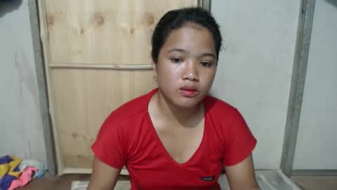 wildnhotbonita online show from March 24, 2026, 12:26 am