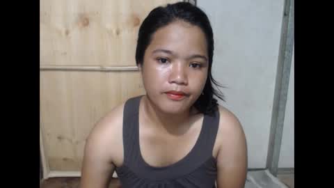 wildnhotbonita online show from March 26, 2026, 9:31 pm