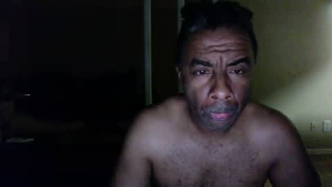 wildnight007 online show from December 15, 2024, 5:02 am