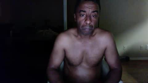 wildnight007 online show from December 23, 2024, 6:00 am