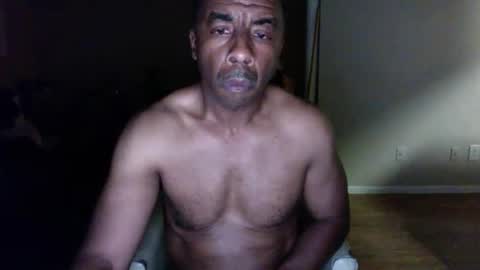 wildnight007 online show from December 24, 2024, 8:00 am