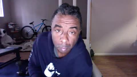 wildnight007 online show from December 25, 2024, 8:28 pm