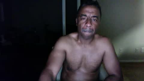 wildnight007 online show from December 26, 2024, 5:04 am