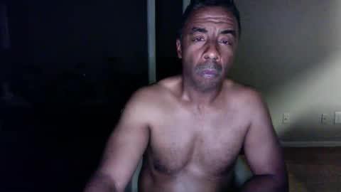 wildnight007 online show from December 26, 2024, 8:07 am