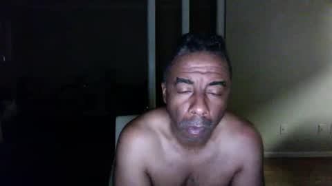 wildnight007 online show from December 28, 2024, 12:04 am