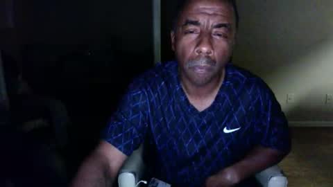 wildnight007 online show from December 29, 2024, 6:24 am