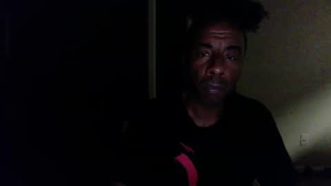 wildnight007 online show from January 6, 2025, 7:20 am