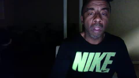 wildnight007 online show from January 8, 2025, 7:03 am