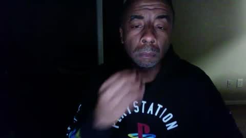 wildnight007 online show from January 27, 2025, 3:58 am