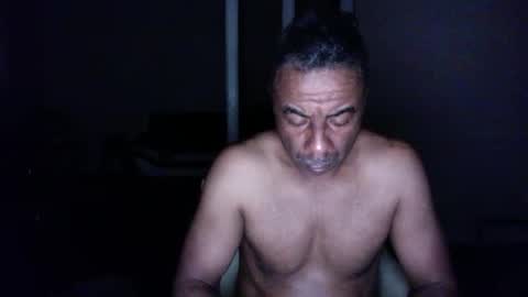 wildnight007 online show from February 5, 2025, 8:32 am