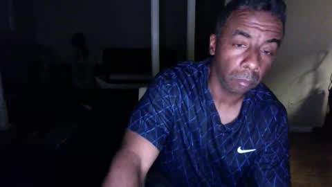 wildnight007 online show from February 6, 2025, 3:27 am