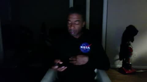 wildnight007 online show from February 23, 2025, 7:11 am