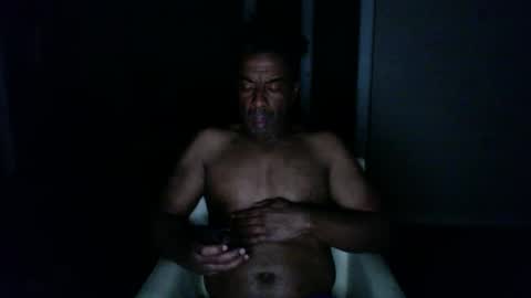 wildnight007 online show from March 8, 2025, 7:27 am