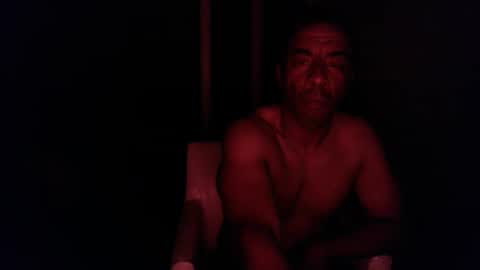 wildnight007 online show from March 9, 2025, 6:28 am