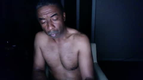 wildnight007 online show from March 12, 2025, 4:19 am