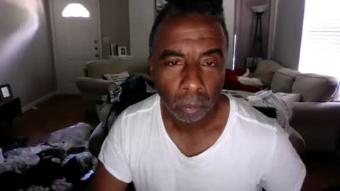 wildnight007 online show from November 18, 2025, 7:07 pm