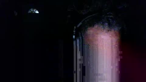 wildnight007 online show from November 19, 2025, 12:16 pm