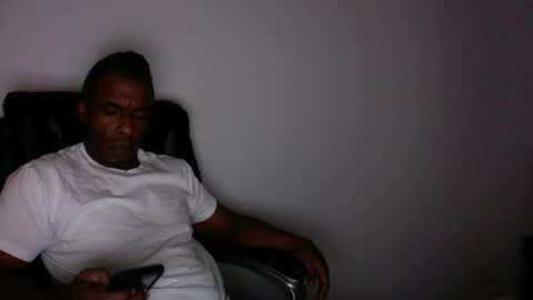 wildnight007 online show from June 5, 2026, 3:24 am