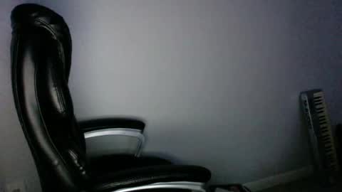 Snapshot of wildnight007 chatting on June 14, 2026, 3:41 am wildnight007 online show from June 14, 2026, 3:41 am