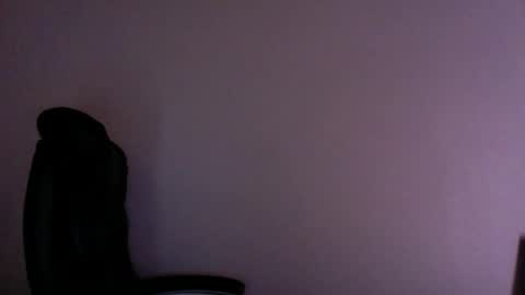Snapshot of wildnight007 chatting on June 22, 2026, 6:27 pm wildnight007 online show from June 22, 2026, 6:27 pm