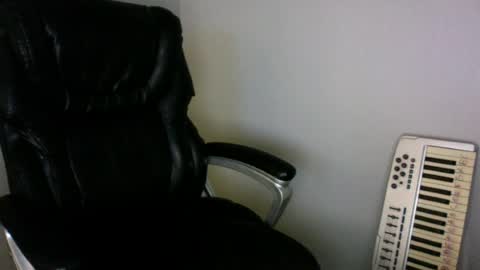 Snapshot of wildnight007 chatting on July 8, 2026, 5:12 am wildnight007 online show from July 8, 2026, 5:12 am