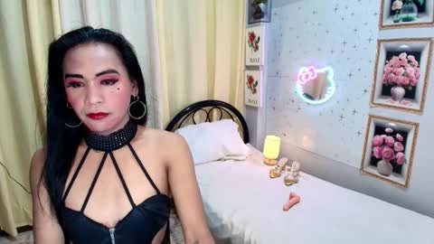 wildnika online show from September 29, 2025, 1:00 am