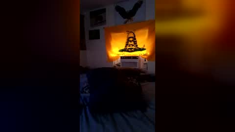 wildopenable69 online show from June 21, 2026, 11:29 pm