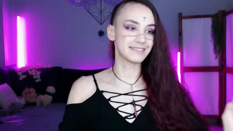 Master Kieran hehim online show from December 15, 2024, 3:02 am