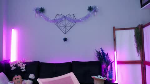 Master Kieran hehim online show from December 15, 2024, 9:13 am