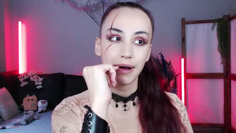 Master Kieran hehim online show from December 16, 2024, 9:14 am