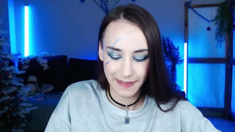 Master Kieran hehim online show from January 5, 2025, 5:30 am