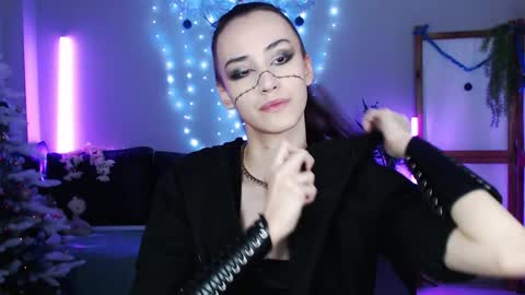 Master Kieran hehim online show from January 10, 2025, 11:11 am