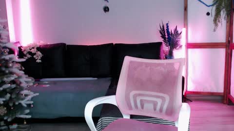 Master Kieran hehim online show from January 18, 2025, 5:41 am