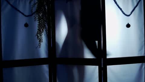 Master Kieran hehim online show from January 19, 2025, 6:20 am