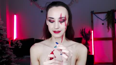 Master Kieran hehim online show from January 20, 2025, 6:53 am