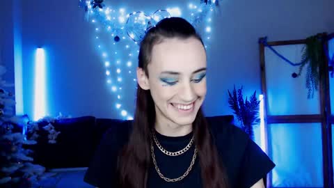 Master Kieran hehim online show from February 1, 2025, 6:00 am