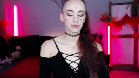 Master Kieran hehim online show from February 17, 2025, 6:09 am