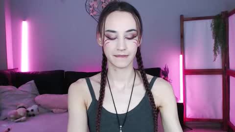 Master Kieran hehim online show from March 3, 2025, 6:15 am