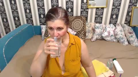 ask me  online show from February 23, 2025, 5:01 am