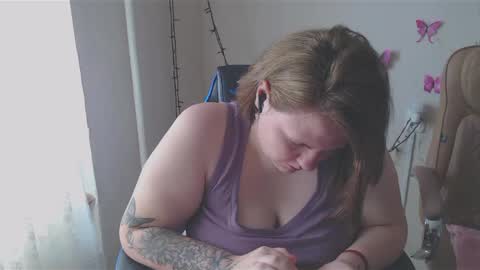 Snapshot of wildpanthers chatting on March 7, 2025, 10:02 am wildpanthers online show from March 7, 2025, 10:02 am