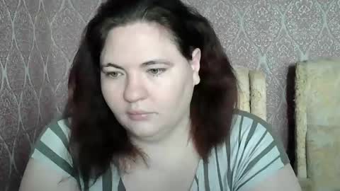 wildpanthers online show from April 20, 2026, 9:34 am