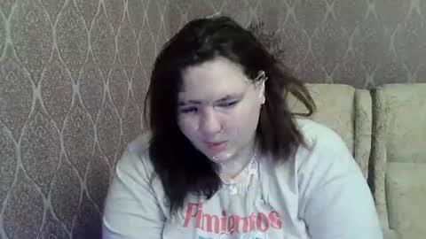 wildpanthers online show from April 20, 2026, 10:00 pm