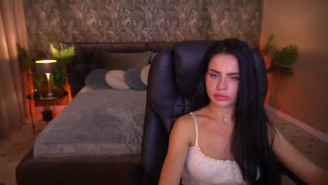 wildpantherx online show from July 28, 2026, 11:17 am