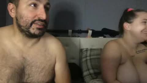 Snapshot of wildpineapples chatting on October 27, 2025, 12:26 am wildpineapples online show from October 27, 2025, 12:26 am