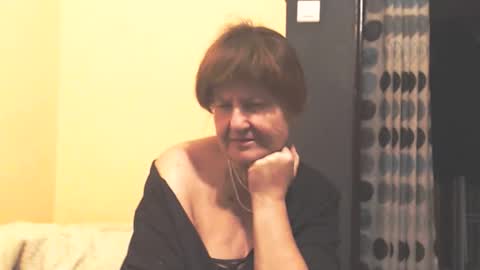 WildRedCat online show from December 20, 2025, 2:57 pm