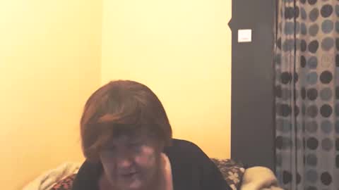 Snapshot of wildredcat chatting on February 18, 2026, 8:49 pm WildRedCat online show from February 18, 2026, 8:49 pm