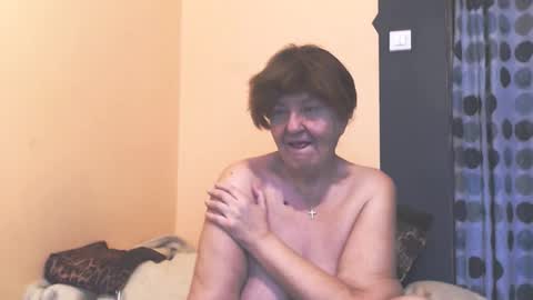 Snapshot of wildredcat chatting on February 23, 2026, 11:18 am WildRedCat online show from February 23, 2026, 11:18 am