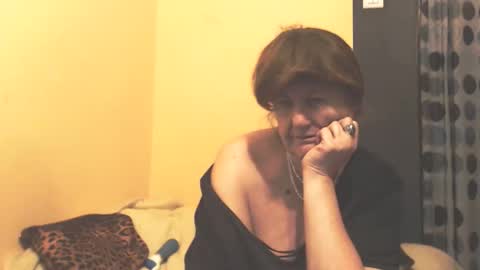 Snapshot of wildredcat chatting on March 11, 2026, 1:22 am WildRedCat online show from March 11, 2026, 1:22 am